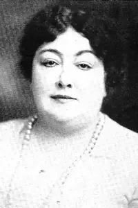 Фото  (Sunshine Hart)