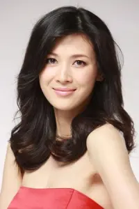 Фото  (Tong Lei)