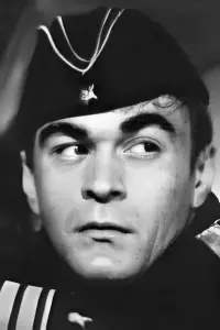 Фото  (Vladimir Dyakov)