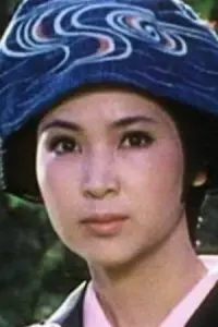 Фото  (Yuki Arikawa)