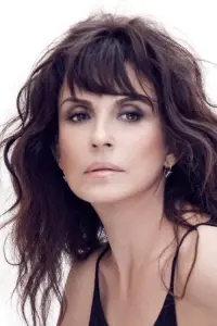 Фото  (Ayşegül Aldinç)