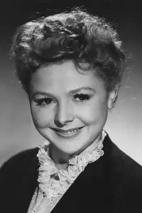 Фото  (Bodil Steen)