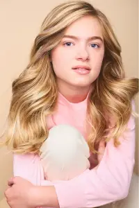 Фото  (Cate Elefante) #519247