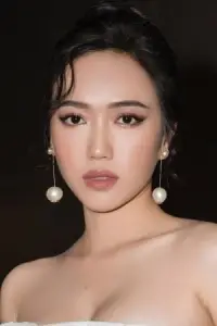 Фото  (Diệu Nhi)