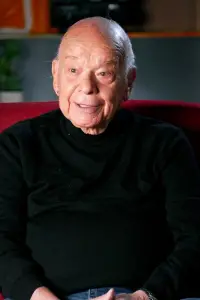 Фото Елі Тавор (Eli Tavor) #340798