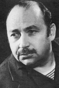 Фото  (Grigori Pozhenyan)