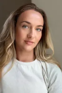 Фото  (Heather Limbrick) #519366