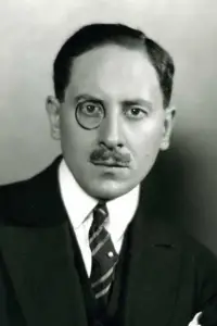 Фото  (Jacques Deval) #399586