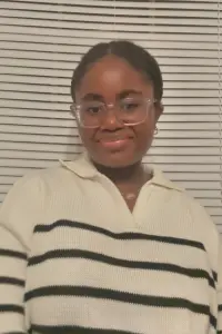 Фото  (Jordan Ibekwe (Nena J)) #446461