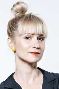 Фото  (Katariina Libe) #505543