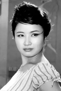 Фото  (Keiko Yumi)