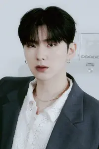 Фото  (KIHYUN)