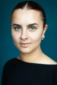 Фото  (Loretta Francis) #501959