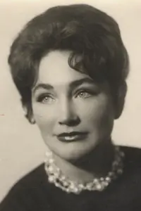 Фото  (Lyudmila Khityaeva)