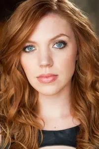 Фото  (Maddie McGuire) #507099