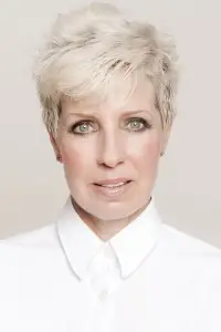 Фото  (Marcela Březinová) #326178