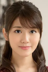 Фото  (Nao Jinguji)