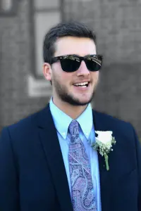 Фото Ніколас Даполіто (Nicholas Dapolito) #417106