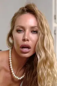 Фото  (Nicole Aniston) #320433