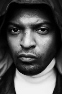 Фото Ноель Кларк (Noel Clarke)