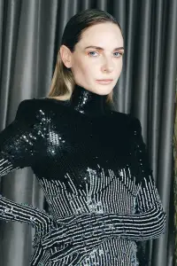 Фото Ребекка Фергюсон (Rebecca Ferguson) #519852