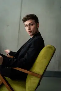 Фото  (Salvatore Scarpa) #510136