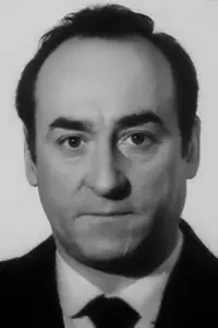 Фото  (Vyacheslav Stepanov)