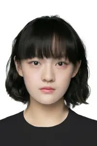 Фото  (Wen Qi)