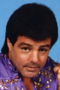 Фото  (William Cruickshanks) #503294