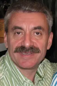 Фото  (Aleksandr Levenchuk) #398168