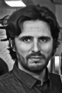 Фото  (Alexandre Varella) #505032