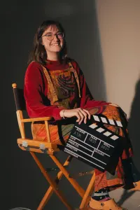 Фото  (Amandine Vermeersch) #304261