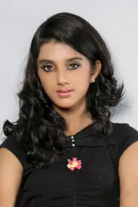 Фото  (Amritha Anilkumar)