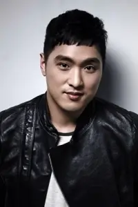 Фото  (Andrew Choi)