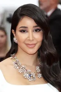 Фото  (Aseel Omran) #523078