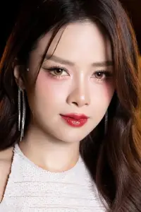 Фото  (Dương Hoàng Yến) #361681