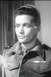 Фото  (Fernand Bellan)