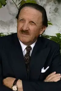 Фото Філіпе Феррер (Filipe Ferrer) #522495