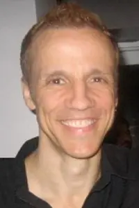 Фото  (Gary Cherone)