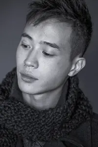 Фото Хайден Зето (Hayden Szeto)