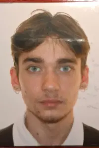 Фото  (Henrique Castilho) #318168