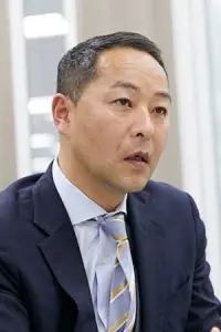 Фото  (Hisashi Ishiwata)