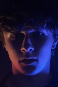 Фото  (Jeffrey Saner)