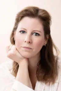 Фото  (Lucy Archer-Woodcock)