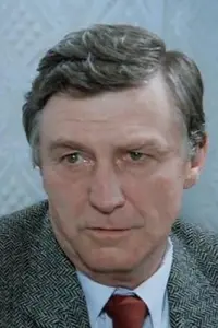 Фото  (Miroslav Zounar)