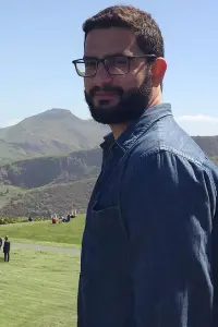 Фото  (Rodrigo Duque Estrada) #440703