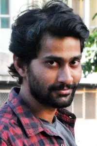 Фото  (Thiruveer Reddy)