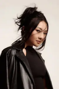 Фото  (Tuimi) #361682