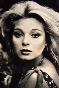 Фото  (Vera Gimenez)