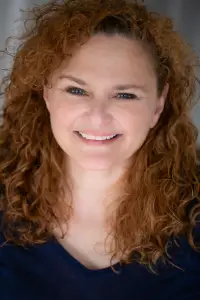 Фото  (Victoria Prescott) #505473